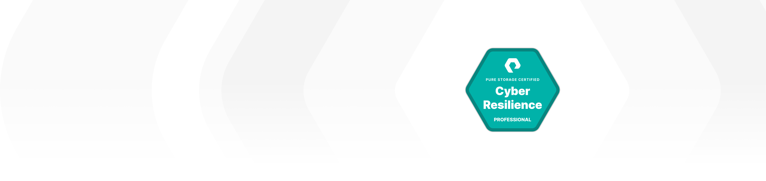 hero image education