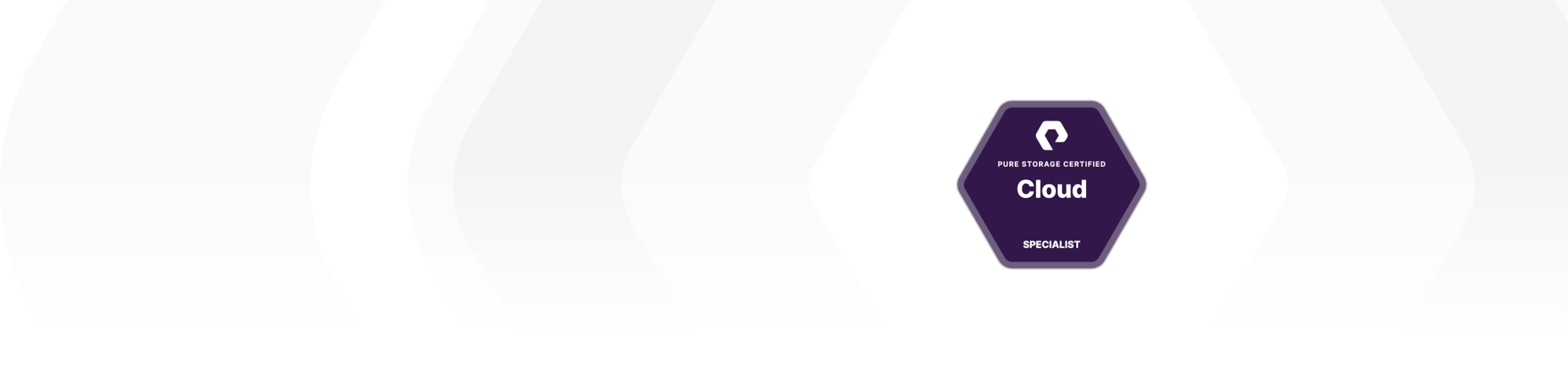 hero image education