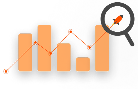 career advancement image