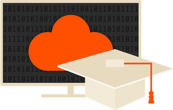 flexible learning image